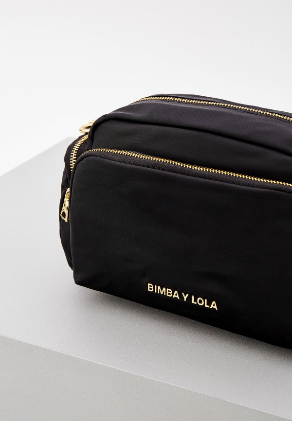 фото Сумка bimba y lola