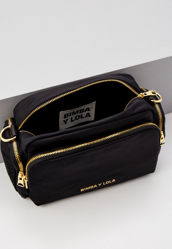 фото Сумка bimba y lola