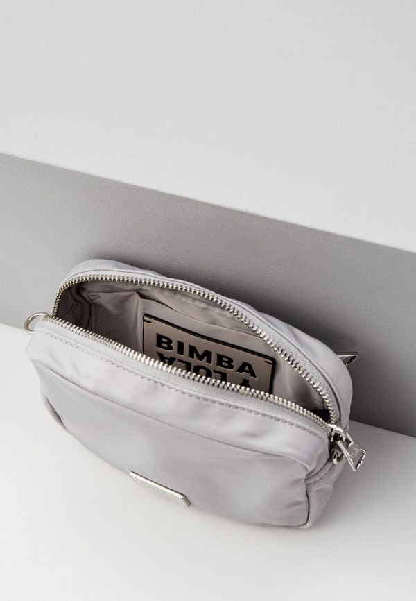 фото Сумка bimba y lola