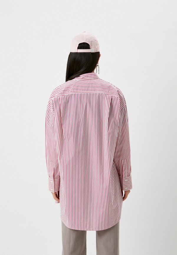 фото Рубашка bimba y lola