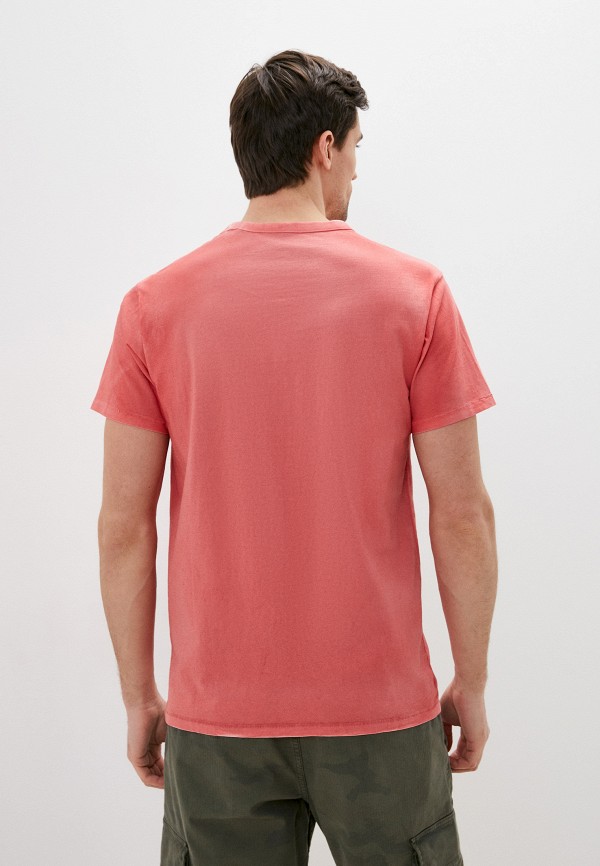 фото Футболка guess jeans