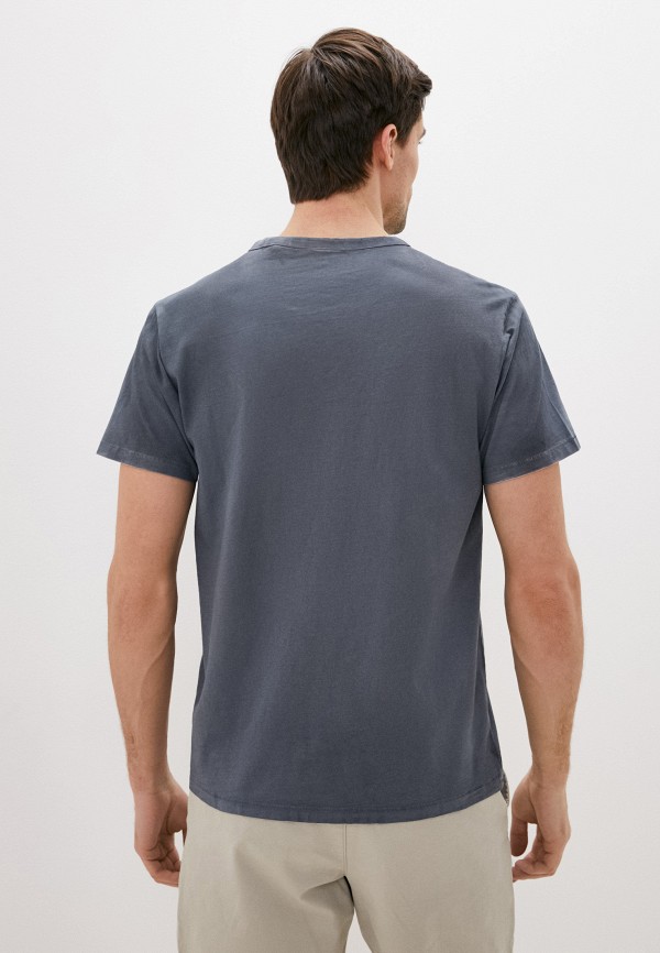 фото Футболка guess jeans