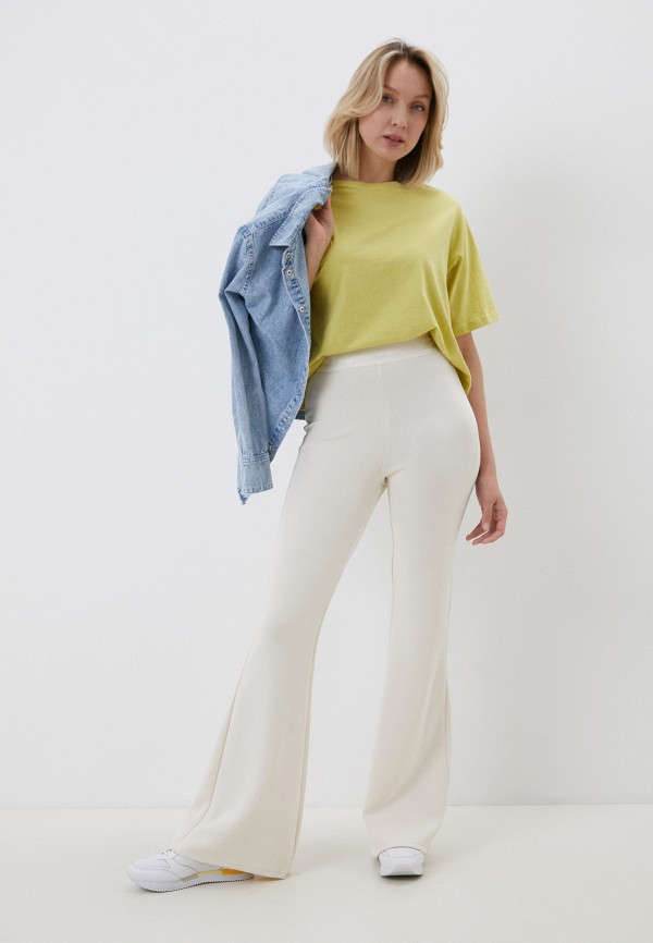 фото Брюки спортивные guess