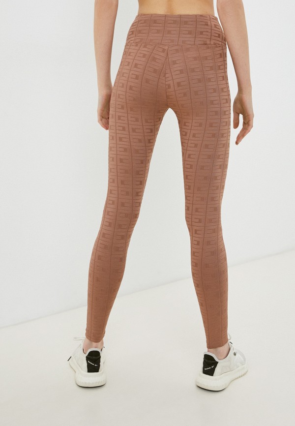 фото Леггинсы guess