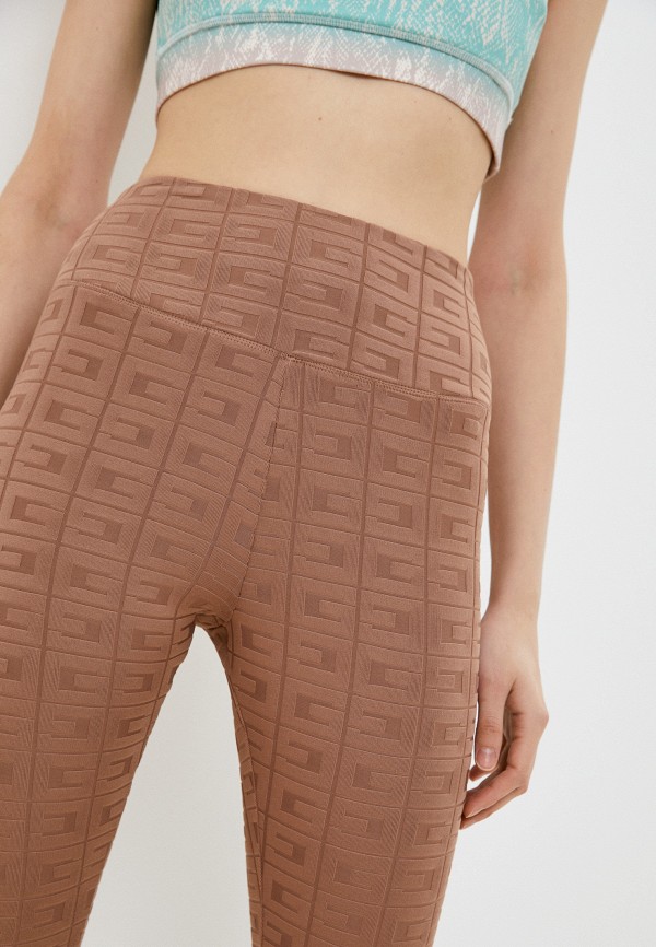 фото Леггинсы guess