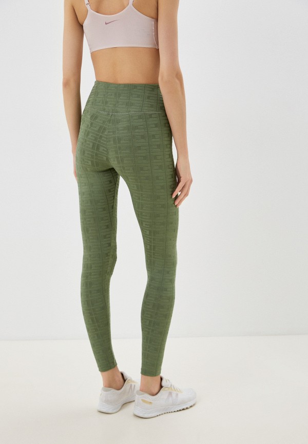 фото Леггинсы guess