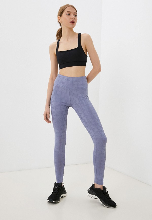 фото Леггинсы guess