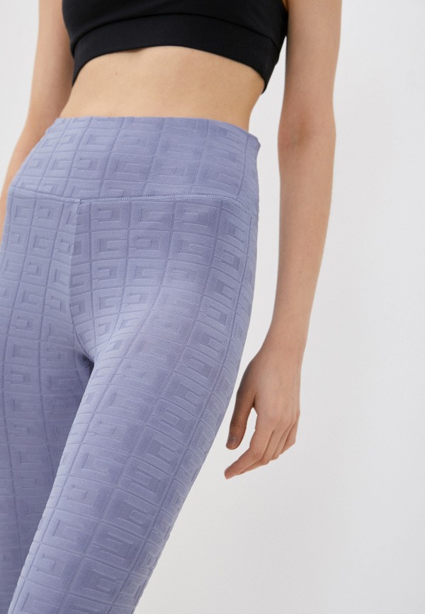 фото Леггинсы guess