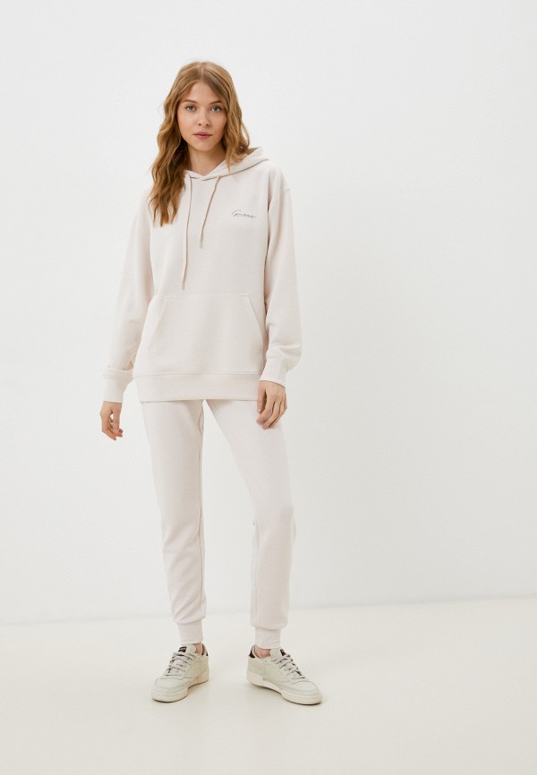 фото Брюки спортивные guess