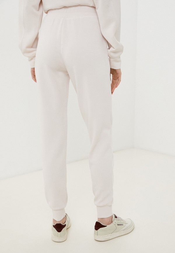 фото Брюки спортивные guess