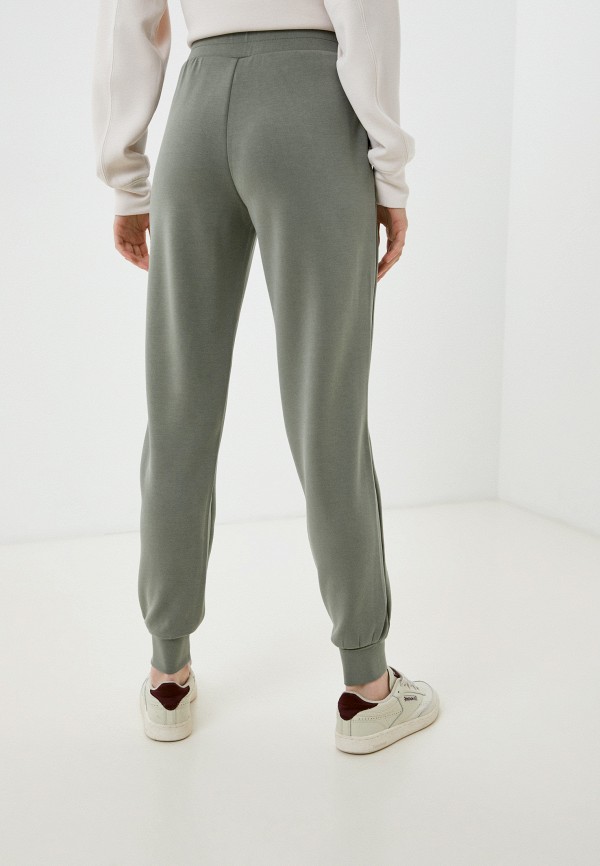 фото Брюки спортивные guess