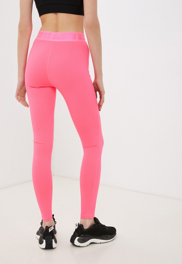 фото Леггинсы guess