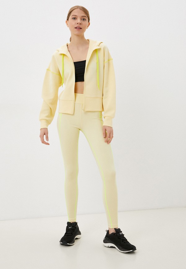 фото Леггинсы guess