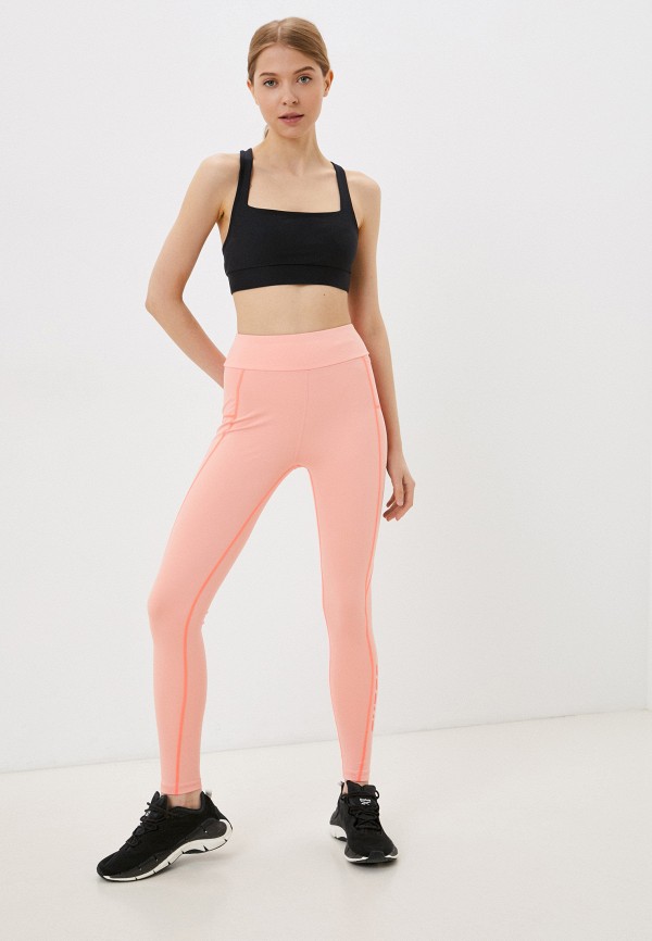 фото Леггинсы guess