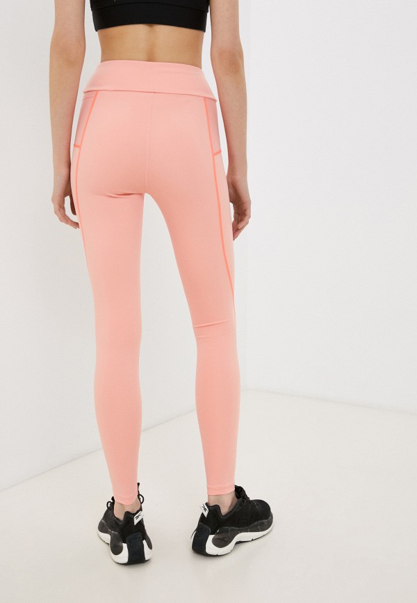 фото Леггинсы guess