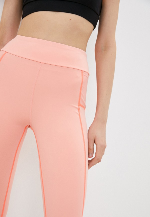 фото Леггинсы guess