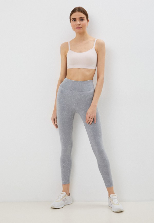 фото Леггинсы guess