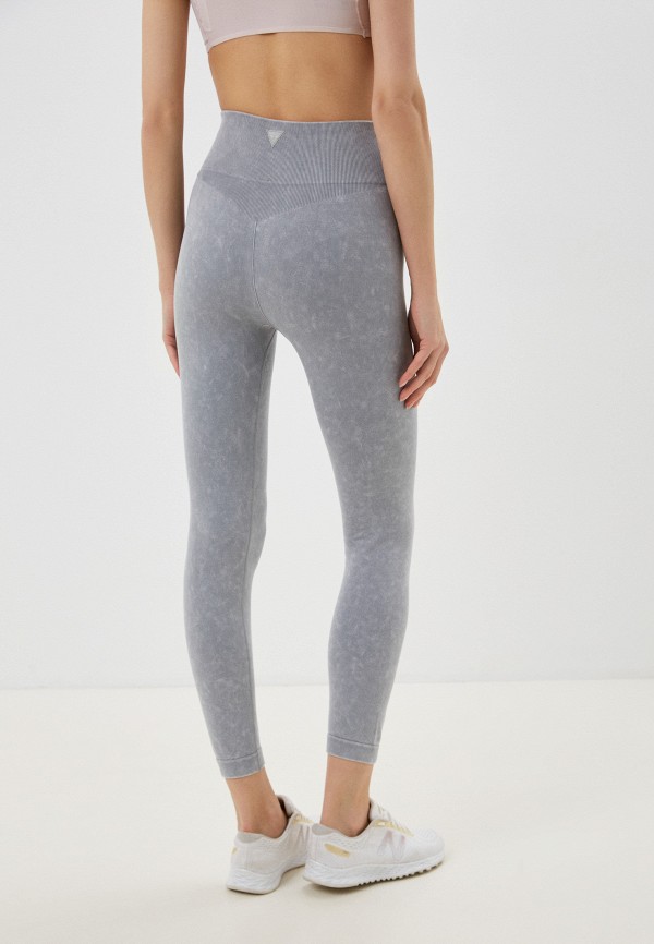 фото Леггинсы guess
