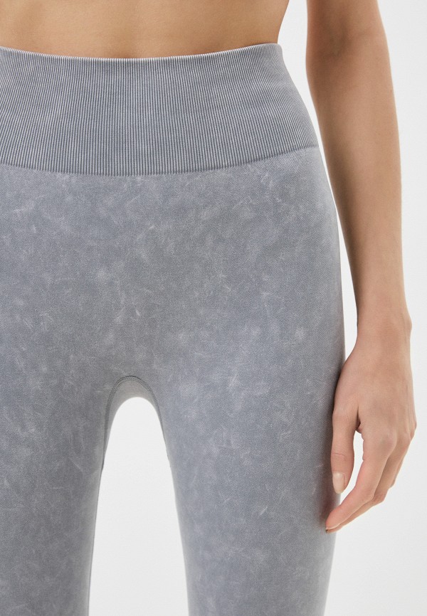 фото Леггинсы guess