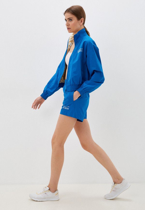 фото Шорты спортивные guess