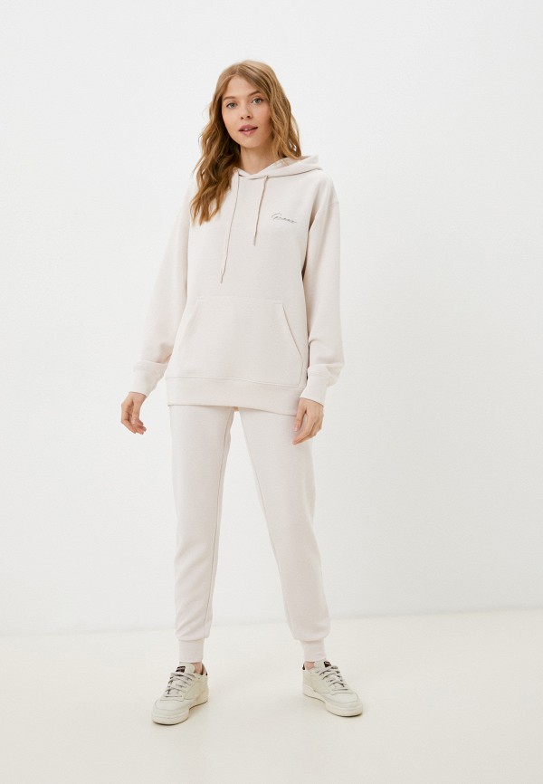 фото Худи guess