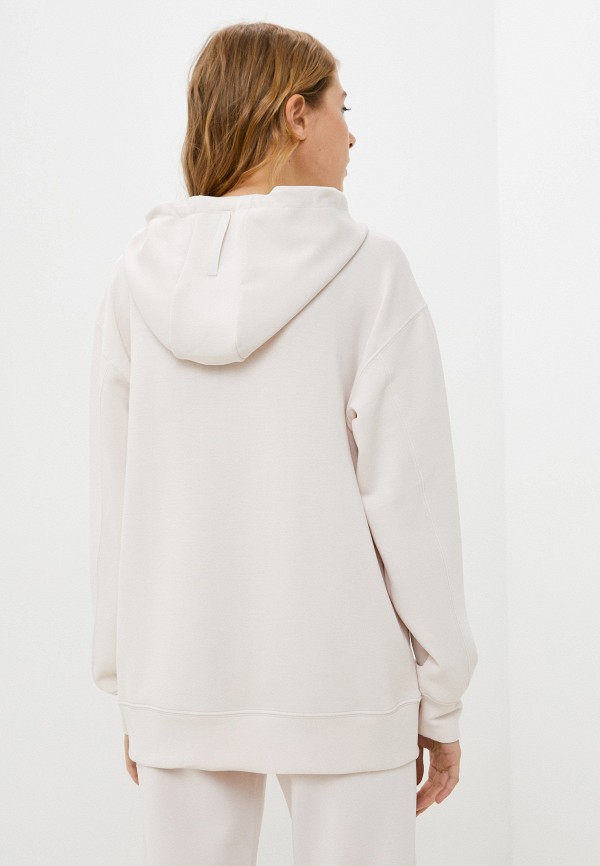 фото Худи guess