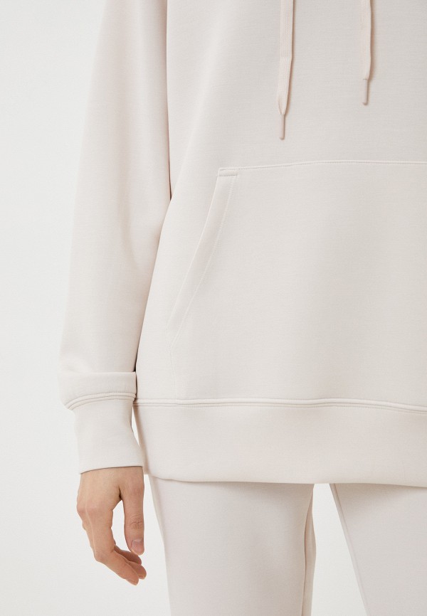 фото Худи guess