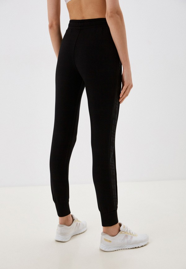 фото Брюки спортивные guess