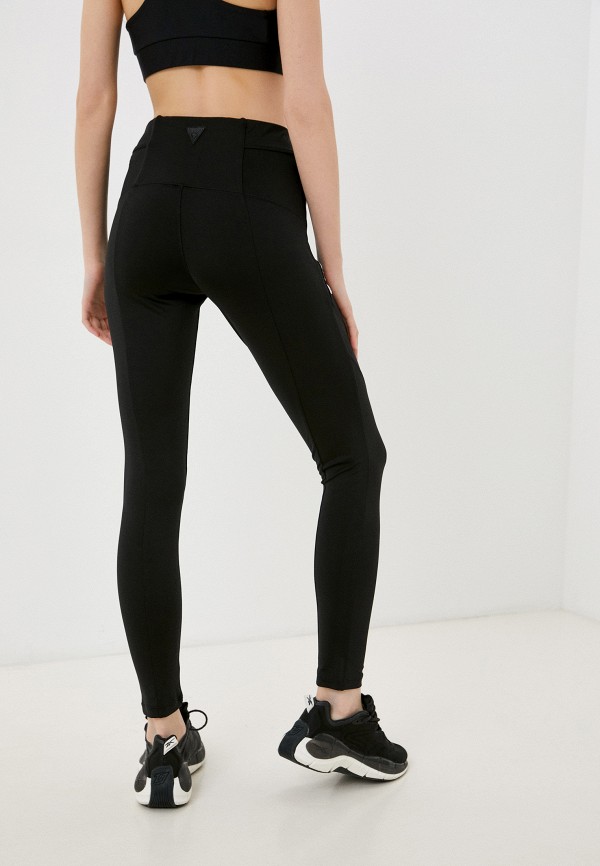 фото Леггинсы guess