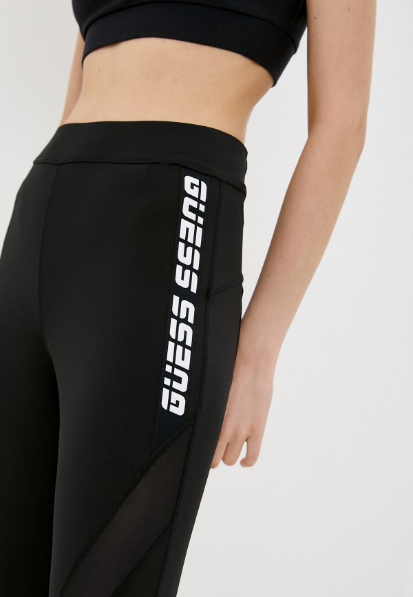 фото Леггинсы guess