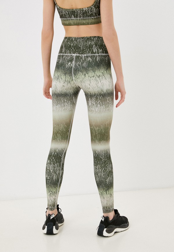 фото Леггинсы guess