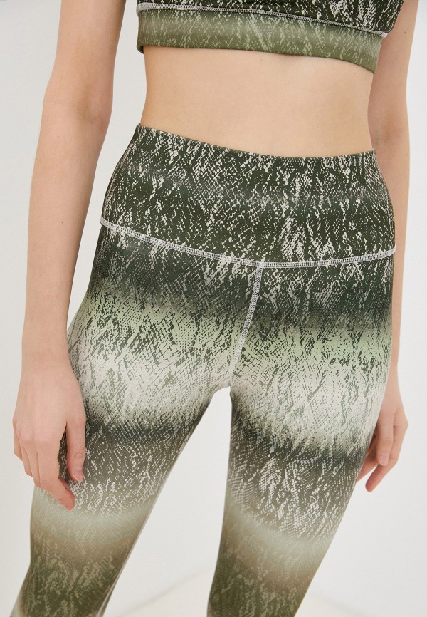 фото Леггинсы guess