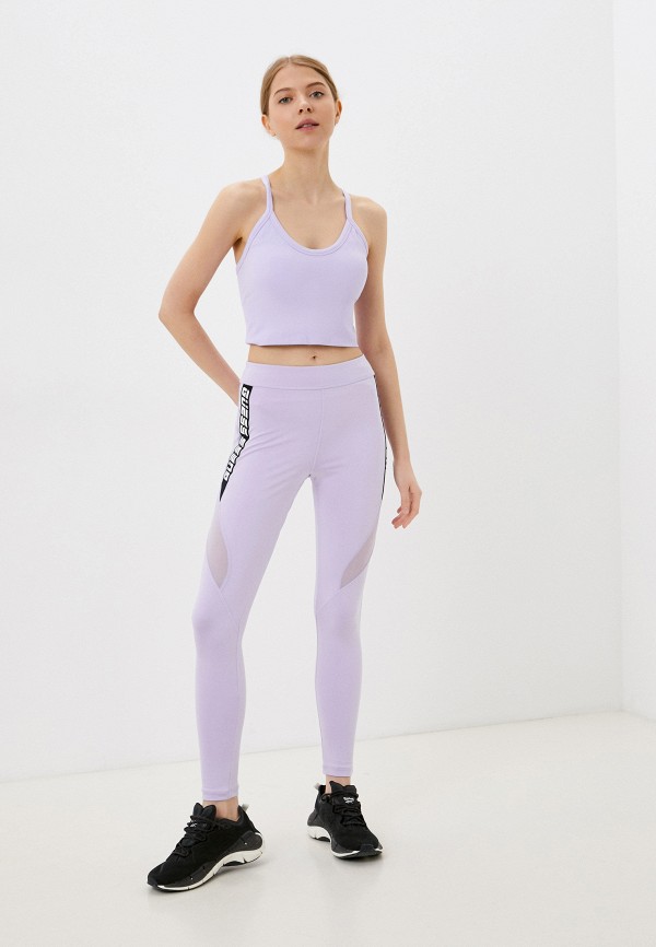 фото Топ спортивный guess