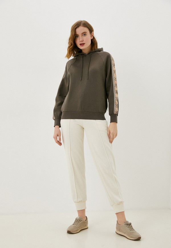 фото Худи guess