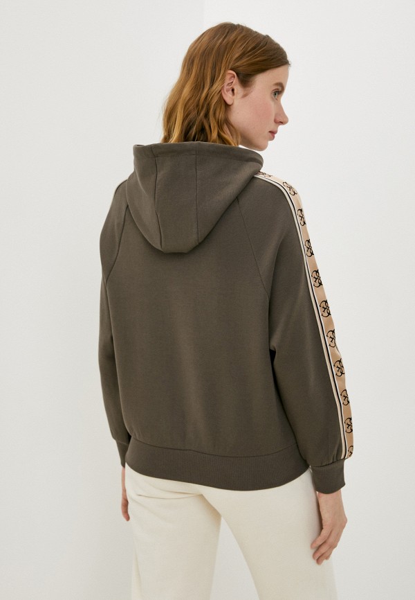 фото Худи guess