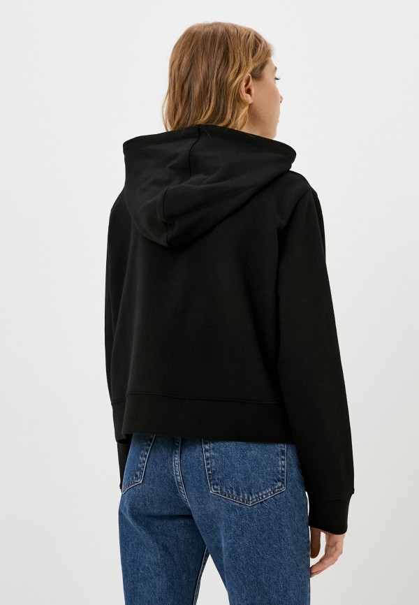 фото Худи guess jeans