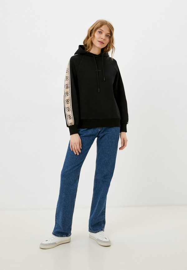 фото Худи guess