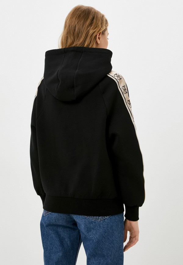 фото Худи guess