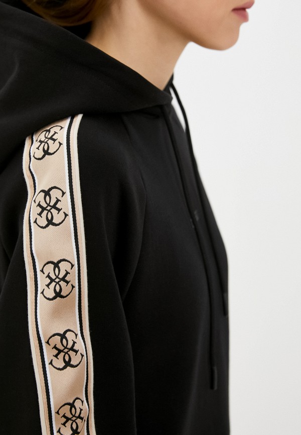 фото Худи guess