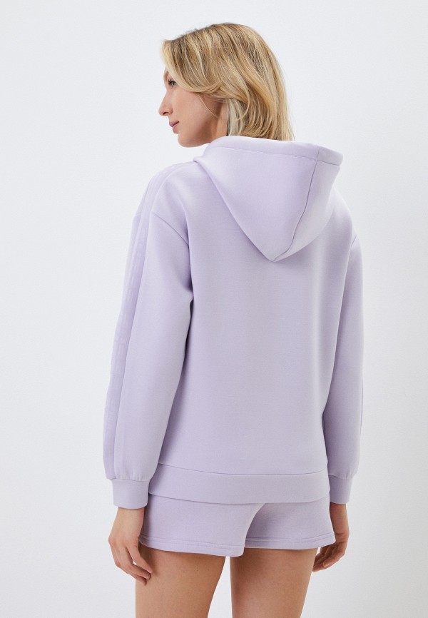 фото Худи guess