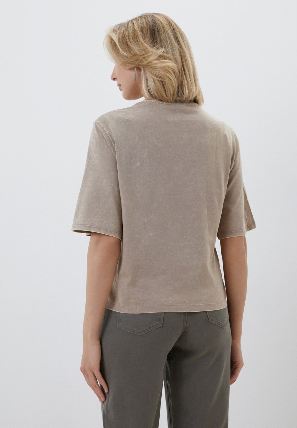 фото Футболка guess jeans