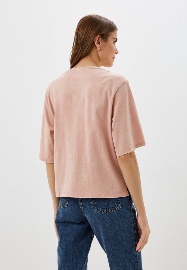 фото Футболка guess jeans