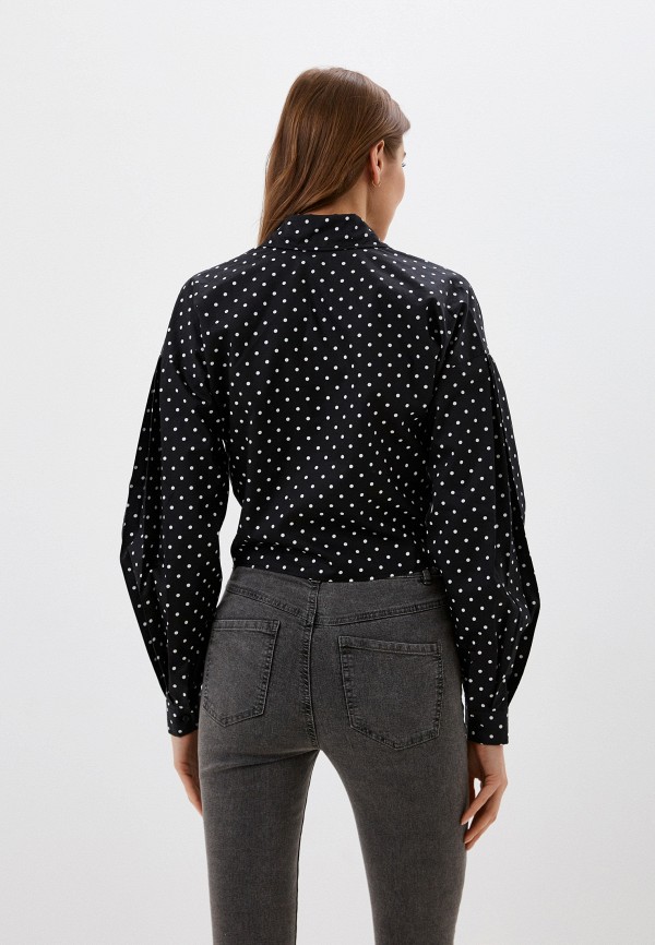 фото Рубашка guess jeans
