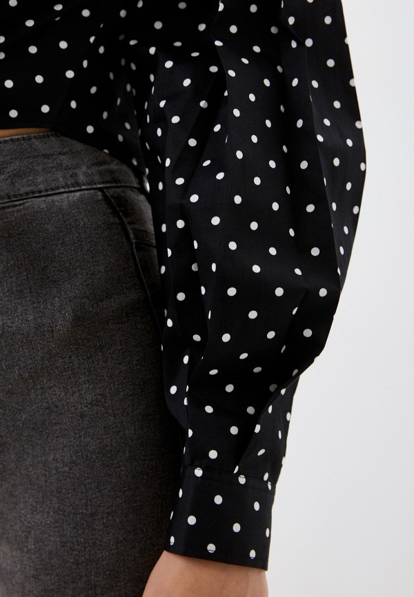 фото Рубашка guess jeans