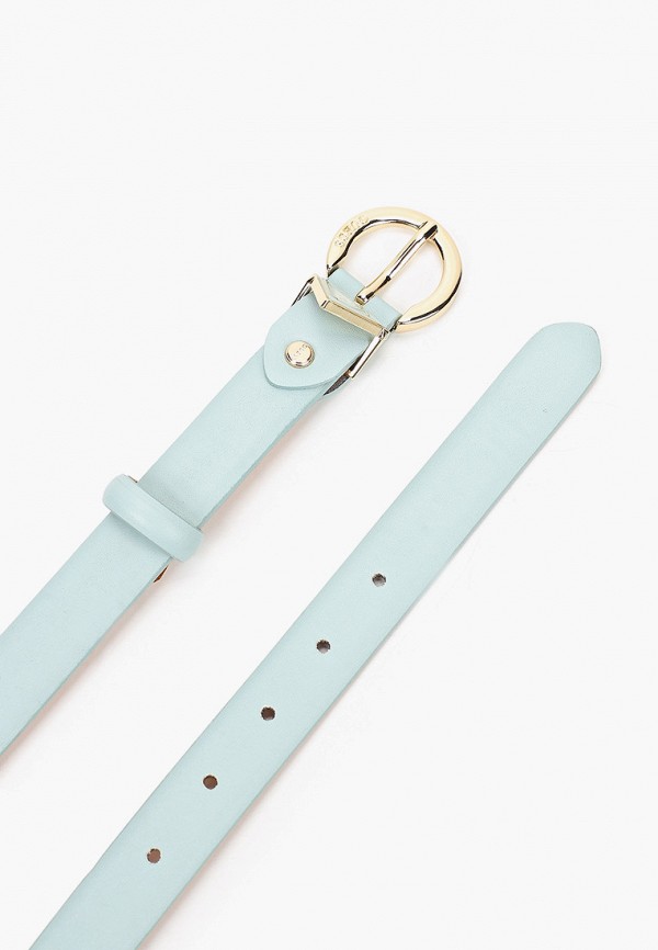 фото Ремень guess