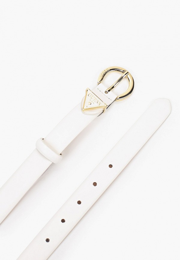 фото Ремень guess