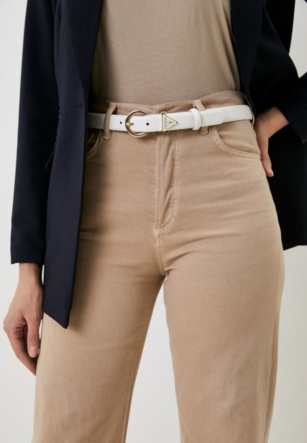 фото Ремень guess