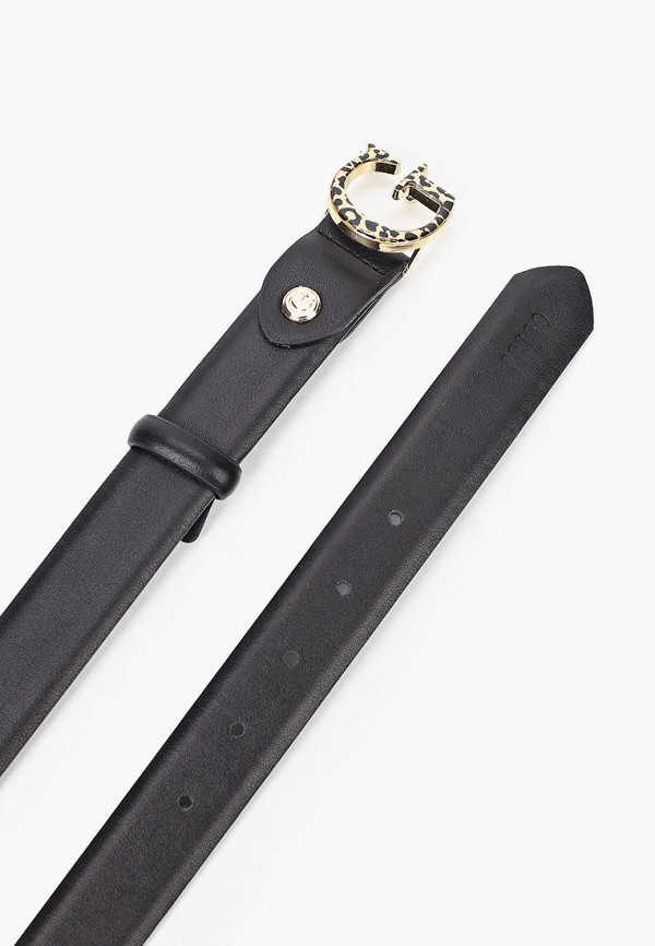 фото Ремень guess