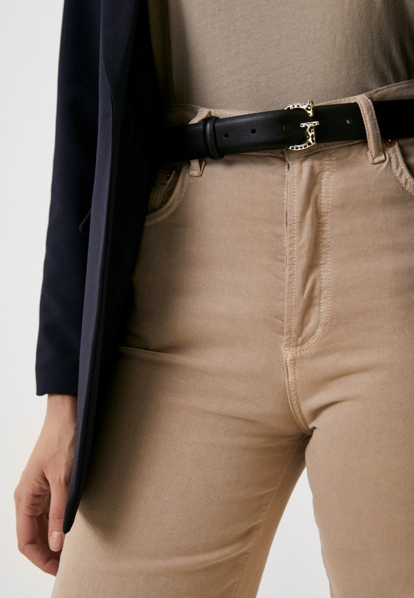 фото Ремень guess