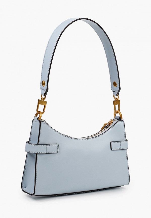 фото Сумка guess